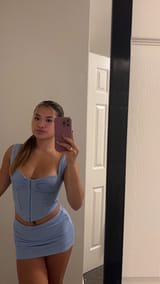 marianguyenfit-6