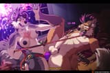 yiff-femdom-yiff-bdsm-yiff-yiff-cum-7131871