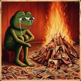 1746162953239195
