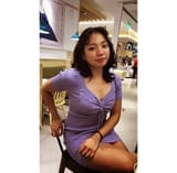 IMG_2737