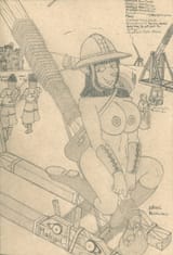 e8a883640d01e07e456cfaf0bf5fdbd1