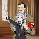 444