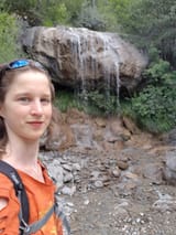 IMG-20230715-WA0002