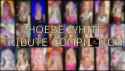 phoebe cum comp_thumb.jpg