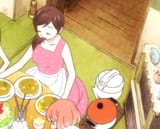 Akari (36)