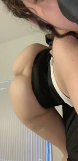 IMG_0834 copy