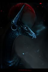 354545858_by_darenrin_da5hbc0-fullview