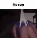 Joever_thumb.jpg