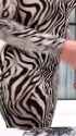 0A443301AF6635BBC8C864B69F74FA84_video_dashinit_thumb.jpg