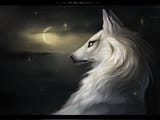 soul_by_darenrin_da98uua-fullview