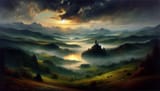 _6d1e5bf2-cc2f-4542-9864-0db288e3ab66
