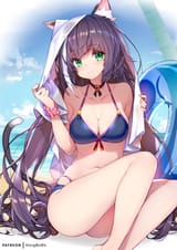 83989701_p0.pixiv83989701