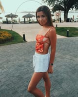 vsco5c740caf090df