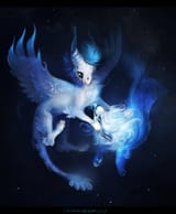 shine_by_darenrin_da8uztt-414w-2x