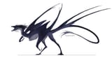 edelnir_by_darenrin_da8uxsq-fullview