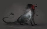 bes_by_darenrin_da8cy5o-fullview