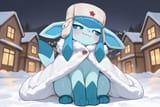880630720874156419