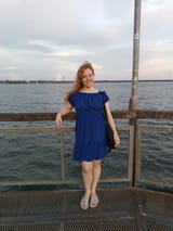 IMG-20250608-WA0000
