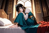 Princess 04