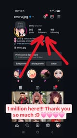 download (1)