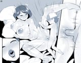 pokemom 2