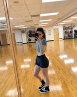 emma_rich-2