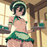 maidtoph2