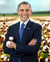 1724049859861211