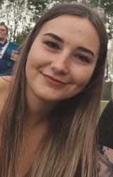 IMG_0446