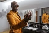 yahya-abdul-mateen-matrix-resurrection-actor