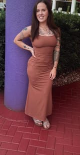 IMG_5425
