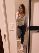 IMG_5966