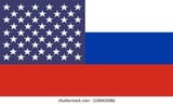 images (19)