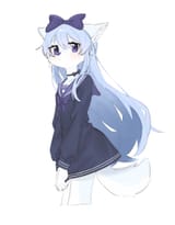 EhnfoO1UYAI3iZn