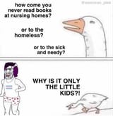kids