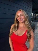 IMG_7667