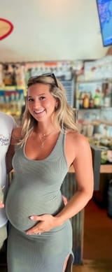 IMG_0967