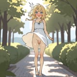 SSRespecter-880636394525953106