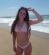 IMG_3041