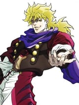 who-would-win-yujiro-vs-part-1-dio-brando-no-stand-v0-soczh0rxizfb1
