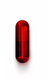 0_1_keanu-reeves-matrix-pills-030723-1-ae2ecbe9ab4e467aa094e8e0b06809b1