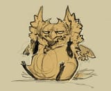 mayura_by_darenrin_da7xqh8-fullview