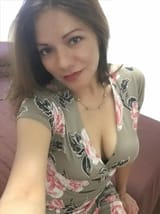 rIqAA4Ou