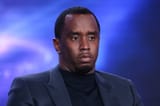 250408-sean-diddy-combs-se-1112a-f537dd