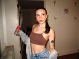 vsco.page_6442c0466f7e1b5a43135489