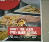 yeeb