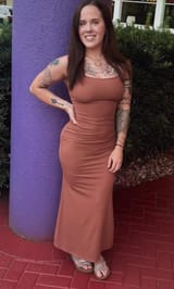 IMG_5430