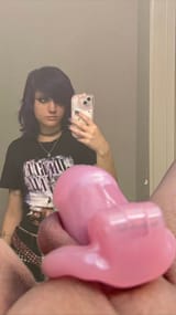 IMG_3302