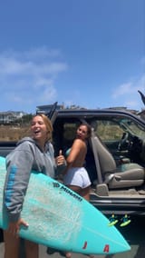 mia.clevenger-0