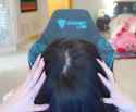 1752782523976314_thumb.jpg